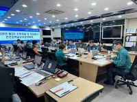 사천시, 노인일자리∙사회활동지원사업 우수 수행기관 선정