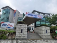 창원시 성산구, 2024년 주민등록 사실조사