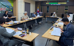 경산시, 내달 7일까지 경산문화관광재단 임원 공개모집..대표이사 등 9명