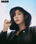 유이 나를 사랑하면서 살고 싶어
