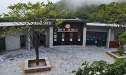 김윤철 합천군수, 주민의 관심이 주민참여예산제의 시작