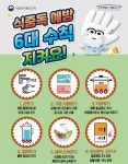 통영시, 제63회 통영한산대첩축제 대비 위생관리 집중 점검