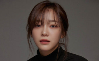 김세정, '취하는 로맨스' 출연...주류회사 영업왕 채용주 役