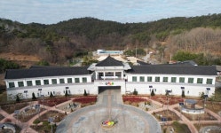 [부여군 소식]공주역 3개 시군·충남연구원과 함께 명칭 변경 제안 등