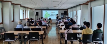 2024 수려한합천배 리틀 야구대회 성료