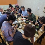 의창구, 2024년 을지연습 행정기관 소산훈련