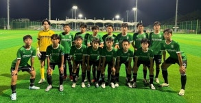 안병구 밀양시장, 유소년들의 꿈 펼치도록 행정적 지원 아끼지 않을 것