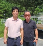 세계챔피언 박찬희를 배출한 한영고 출신의 복싱 스타들