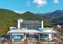 사천시 "사천지역 내 광역소각장 설치 제안은 진주시가 진실 왜곡" 유감