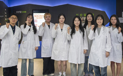 [대학소식]경일대, 오토노머스a2z 및 네오테크와 신입생 취업 약정 체결 등