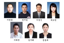 [보령시 소식]보령아산병원 간호‧간병 통합 서비스 병동 운영 등