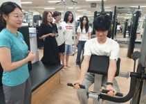 창원시설공단, 상생∙협력의 노사 관계 조성