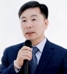 합천군청 서정철 작가, 프랑스 파리 Photo Awards 특별상 수상