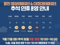 김윤철 합천군수, 군민들에게 선진화된 지방상수도 서비스 제공