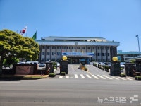 제주도, 소상공인 살리기 270억 원 규모 특별보증
