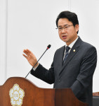 진주바이오산업진흥원, 투자조합 결성해 투자유치 물꼬 튼다