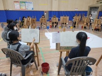 [대전시교육 소식] 대전시교육청, 대전교육 청렴 한마당 개최 등