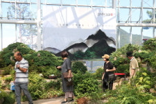 제24회 산청한방약초축제∙∙∙여행하고 힐링하고!