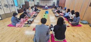 [대전시교육 소식] 대전동·서부교육지원청, 불법 사교육 방지를 위한 선제 대응 등