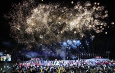 밀양아리랑 경상남도 무형유산 지정...대한민국 3대 아리랑 지위 재확인