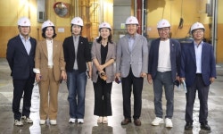 화성시의회 경제환경위, 이번 현장방문은 주마간산(走馬看山)