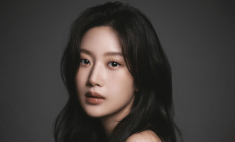 문가영, 오디오 도슨트 참여...목소리 재능 기부