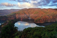 [충남도 소식]안전하고 볼거리 많은 칠갑산도립공원 탐방로 조성 등