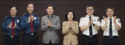 삼다푸드(주)용인정신병원 | 이상일 시장, "용인시민만을 위한 정신장애 응급입원 병상을 확보하겠다"
