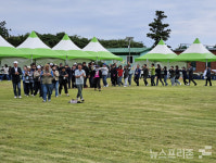 저청중학교 동문들아 영원히 함께하자