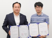 이권재 시장 오산시의 멈춰서지 않는 소아진료 지역협력 체계를..