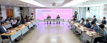 충남도, 1250억 투입 '세계인이 찾는 명소' 만든다