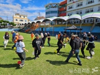 일도초등학교 동문들아 영원히 함께하자