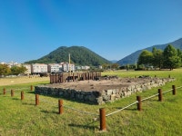 진해구 김달진문학관서 제29회 창원시 김달진문학제