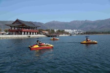 창원특례시 진해구, 주민 일상 가까이 생활밀착형 사업 추진