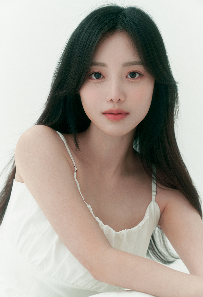 SBS 드라마 귀궁, 김지연-육성재 vs 팔척귀 대립 예고! 혼을 목격하는 숨 막히는 장면!