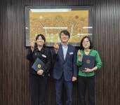 창원시 의창구, 시민과의 대화 건의사항 현장점검