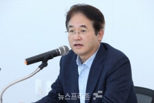 고양시, 안전한 수돗물  홍보… 원수부터 수전까지 깐깐하게 관리한다