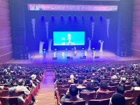 창원특례시, 노∙사∙민∙정 상생협력으로 지역상권활성화 희망의 꿈 모아