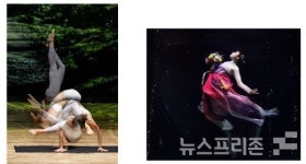 제46회사협경남도지회 회원전 및 국제사진교류전열려