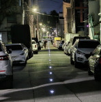 [대전시 구청 소식] 동구, 청춘과 음악 콜라보 청년 버스킹 공연 펼쳐 등