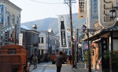 합천군, 문화체육관광부 2025년도 열린 관광지 선정