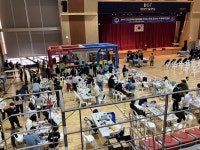 [대전시교육 소식] 대전시교육청, 다독다독 진로·진학교육 캠프 등