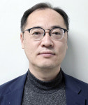 [대학소식]대구공업대 BI-대구드림파크 BI, 입주·졸업 기업 교육 및 간담회 개최
