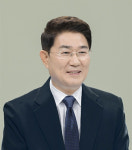[부여군 소식]2025년 장애인 일자리 118명 채용한다 등