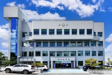 함안군의회 군민 여러분의 제보를 받습니다!