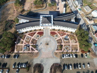 [부여군 소식]굿뜨래페이, 국회서 우수 정책 소개 등