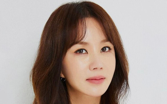 장현성, 에일리언컴퍼니와 전속계약 체결 새로운 도약 준비 완료