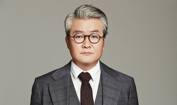 김선아, 와이원엔터와 전속계약 체결 다채로운 도전 예고