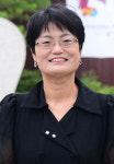 [대학소식]영진전문대, ㈜티앤에스엔지니어링과 주문식교육 협약 체결