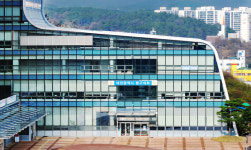 대전 동구의회, 행정사무감사 돌입